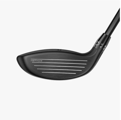 COBRA DS ADAPT MAX LH 5 WOOD - GolfWorks Canada