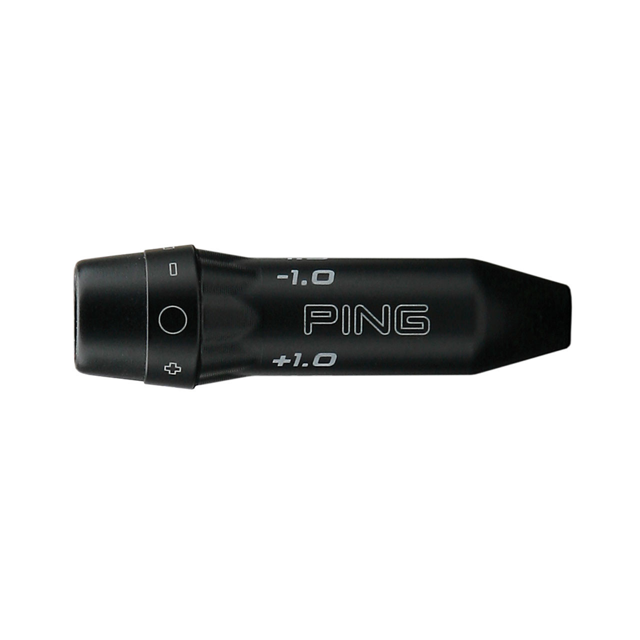 Ping G440 Series Driver/Fairway Adaptor - GolfWorks Canada
