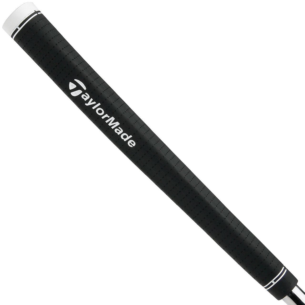 TaylorMade TM2 パター Golf Prideグリップ TaylorMade Tour Pistol Putter Grip by Golf Pride - GolfWorks Canada