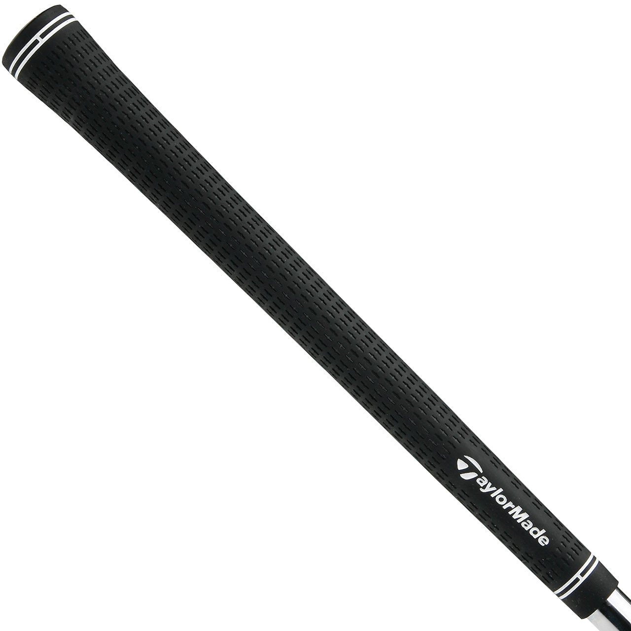TaylorMade TM2 パター Golf Prideグリップ TaylorMade Golf Pride TM Branded Tour Velvet Golf Grip - GolfWorks