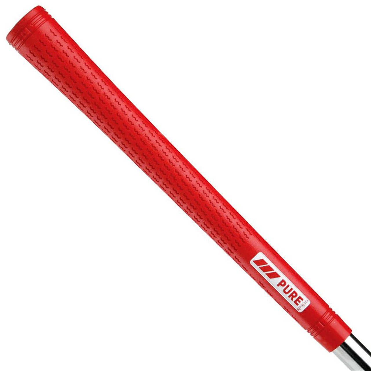 PURE Pro Golf Grips - GolfWorks Canada