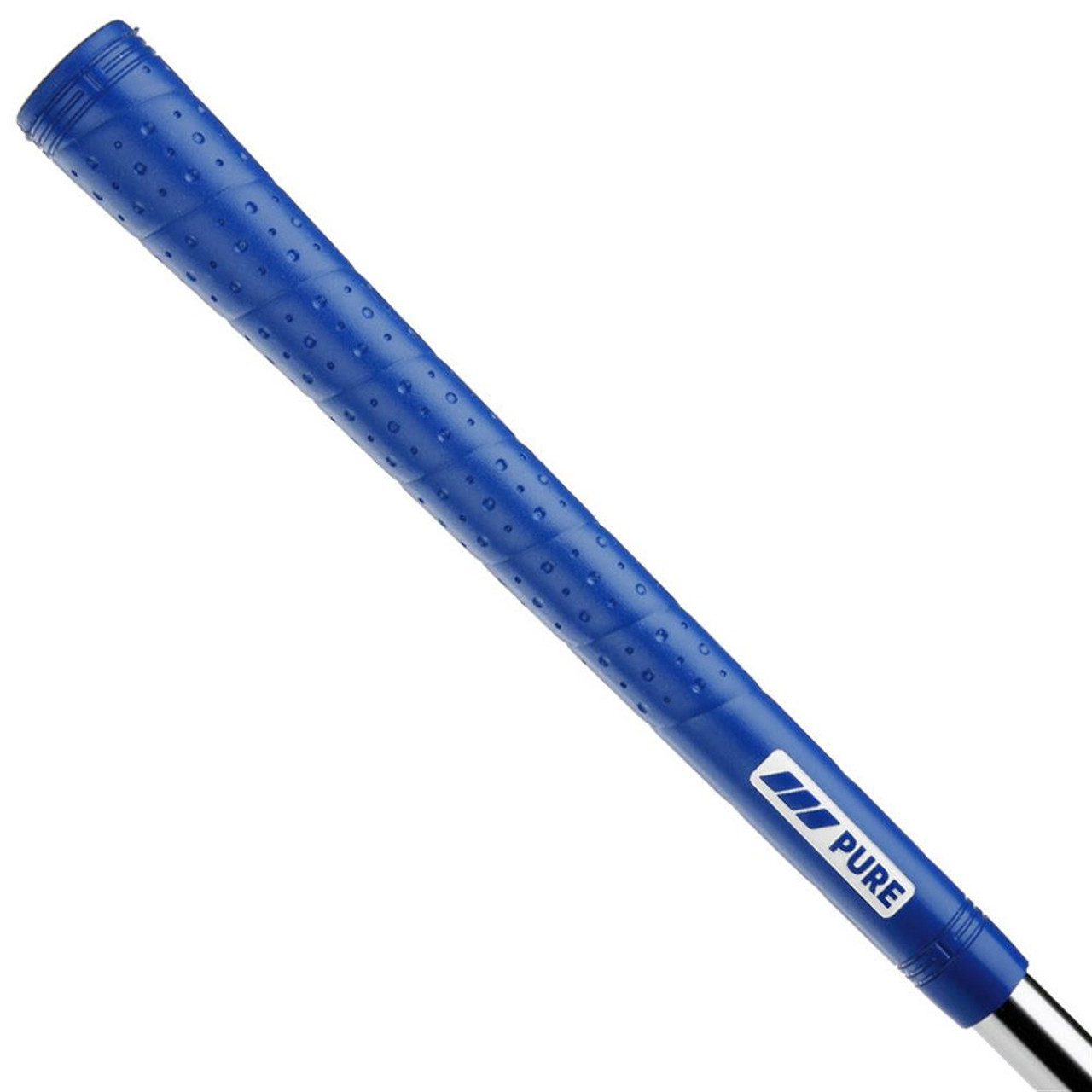 PURE DTX Golf Grips