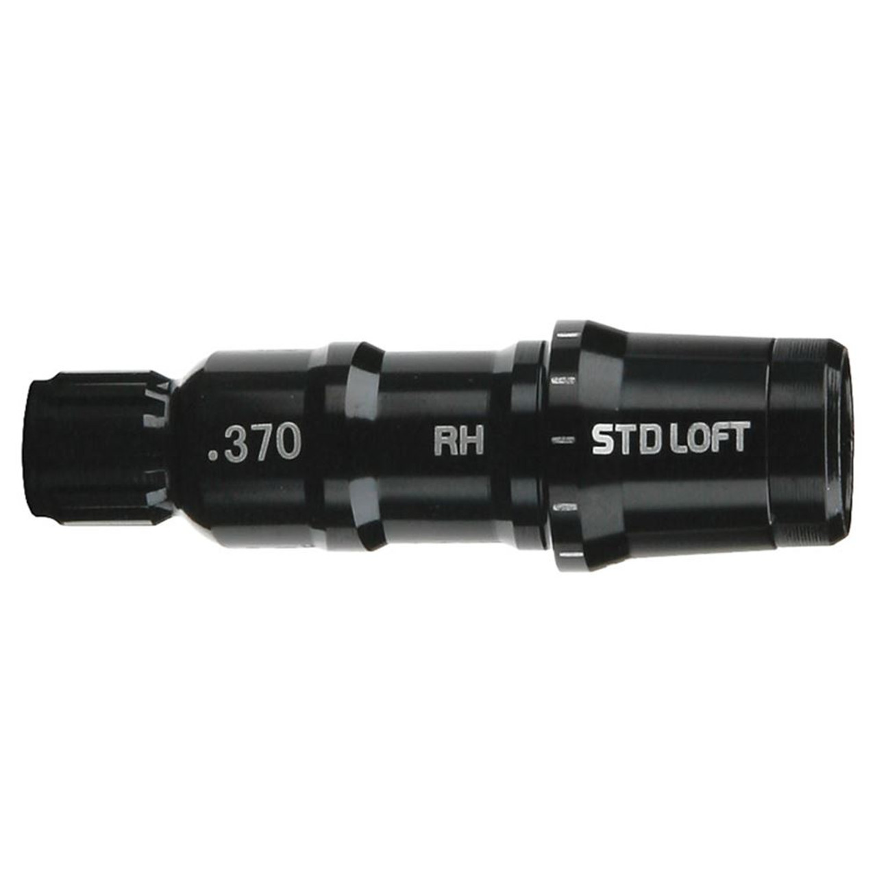 TaylorMade Rescue Shaft Adaptor