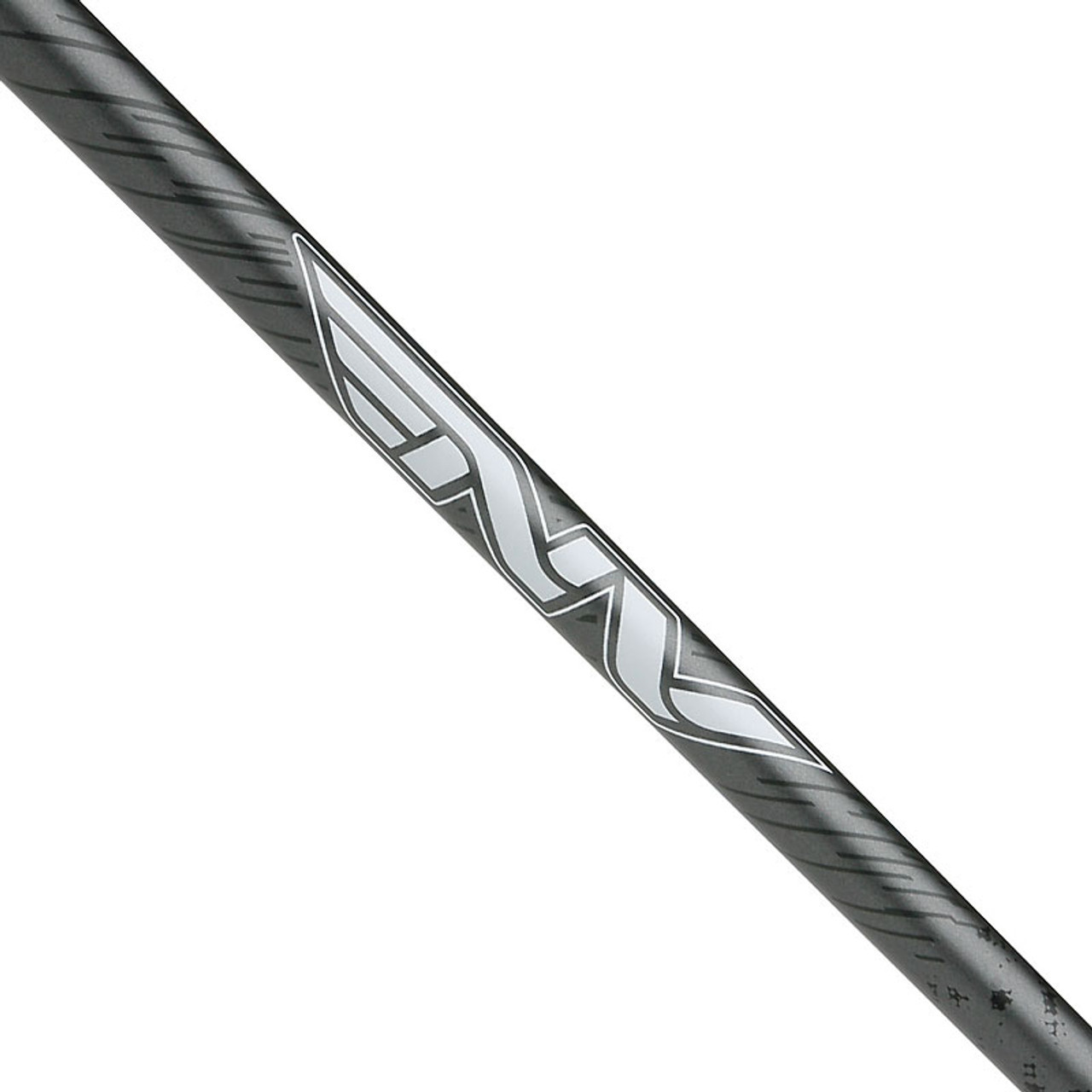 Aldila NV .370