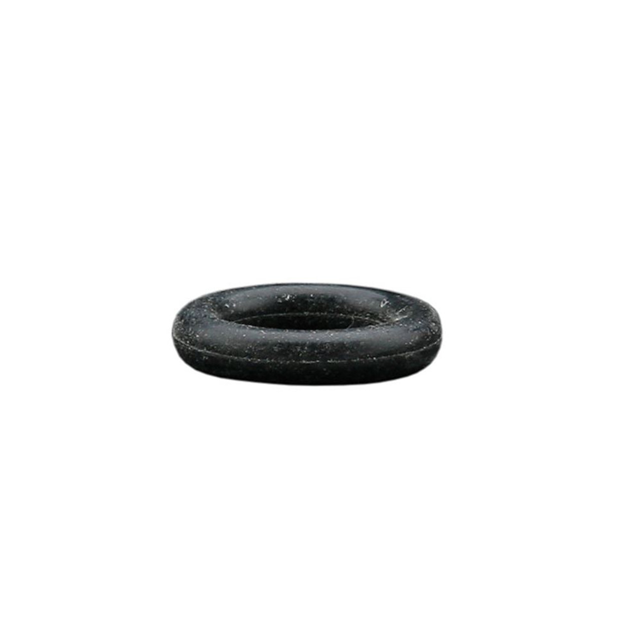 Rubber O-Ring Ferrules