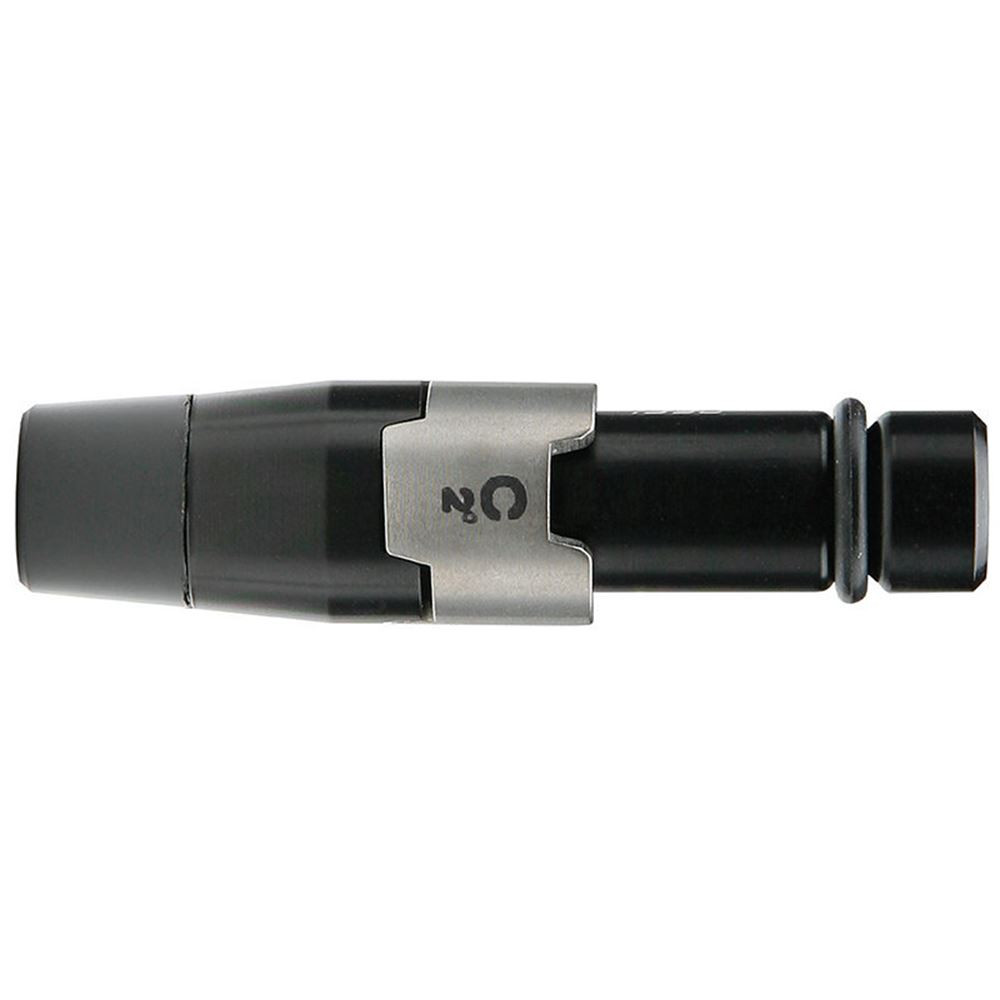 The GolfWorks Razr-Fit Shaft Adaptor - GolfWorks Canada