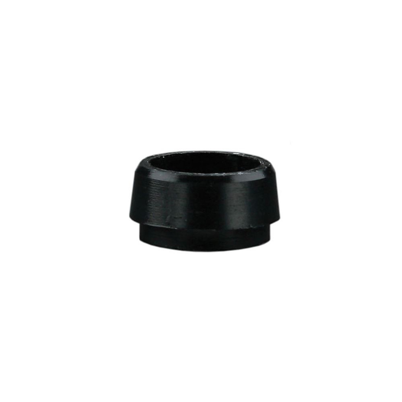 GW TaylorMade Adaptor Ferrule-.335 - GolfWorks Canada