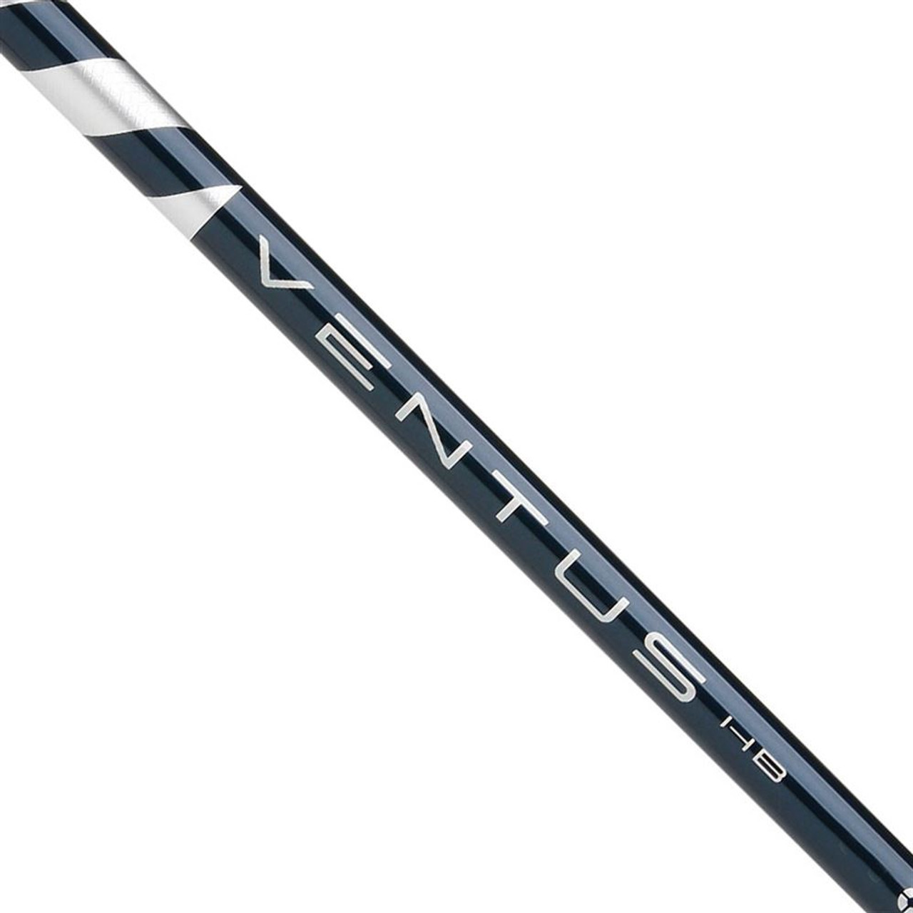 Fujikura Ventus HB Graphite Hybrid Shafts - GolfWorks Canada