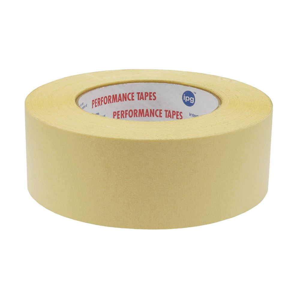 Intertape Oversized Build Up TapeEE0001 GolfWorks Canada