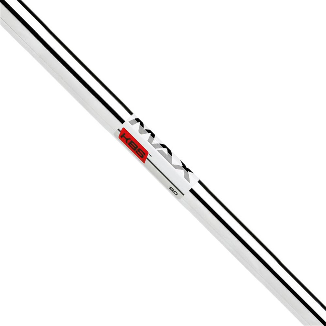 BALDO COMPETIZIONE UT 4U バルド　KBS 80s BALDO COMPETIZIONE UT 4U バルド KBS 80s BALDO COMPETIZIONE