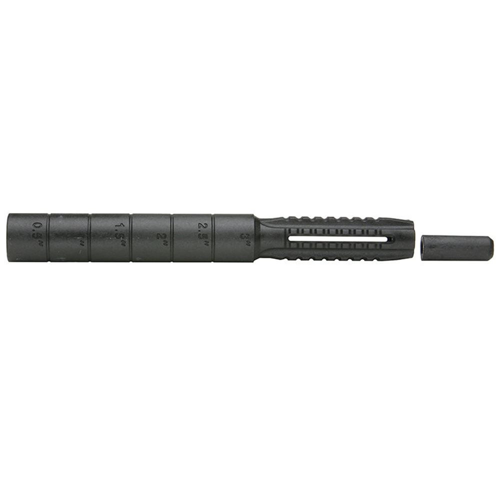Universal Golf Shaft Extensions-GW1047 - GolfWorks Canada