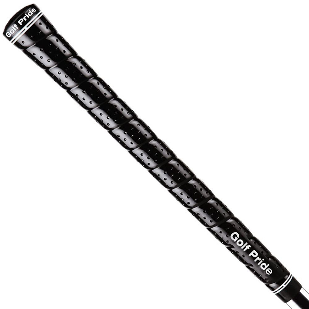 Golf Pride Tour Wrap 2G Golf Grips - GolfWorks Canada
