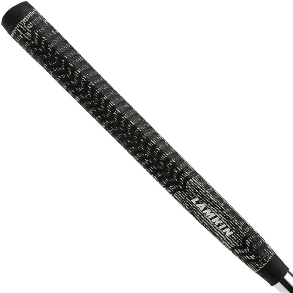 CONNECTING CORD GRIP MF 絶版・新品 CONNECTING CORD GRIP MF 絶版・新品