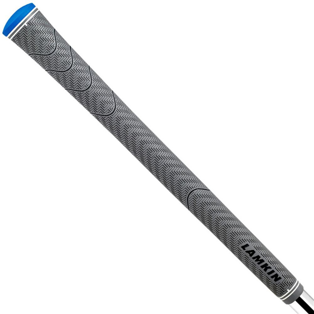 Lamkin Sonar Tour Golf Grip