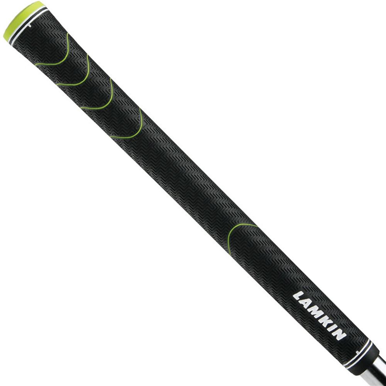 Lamkin Sonar Tour Calibrate Golf Grips