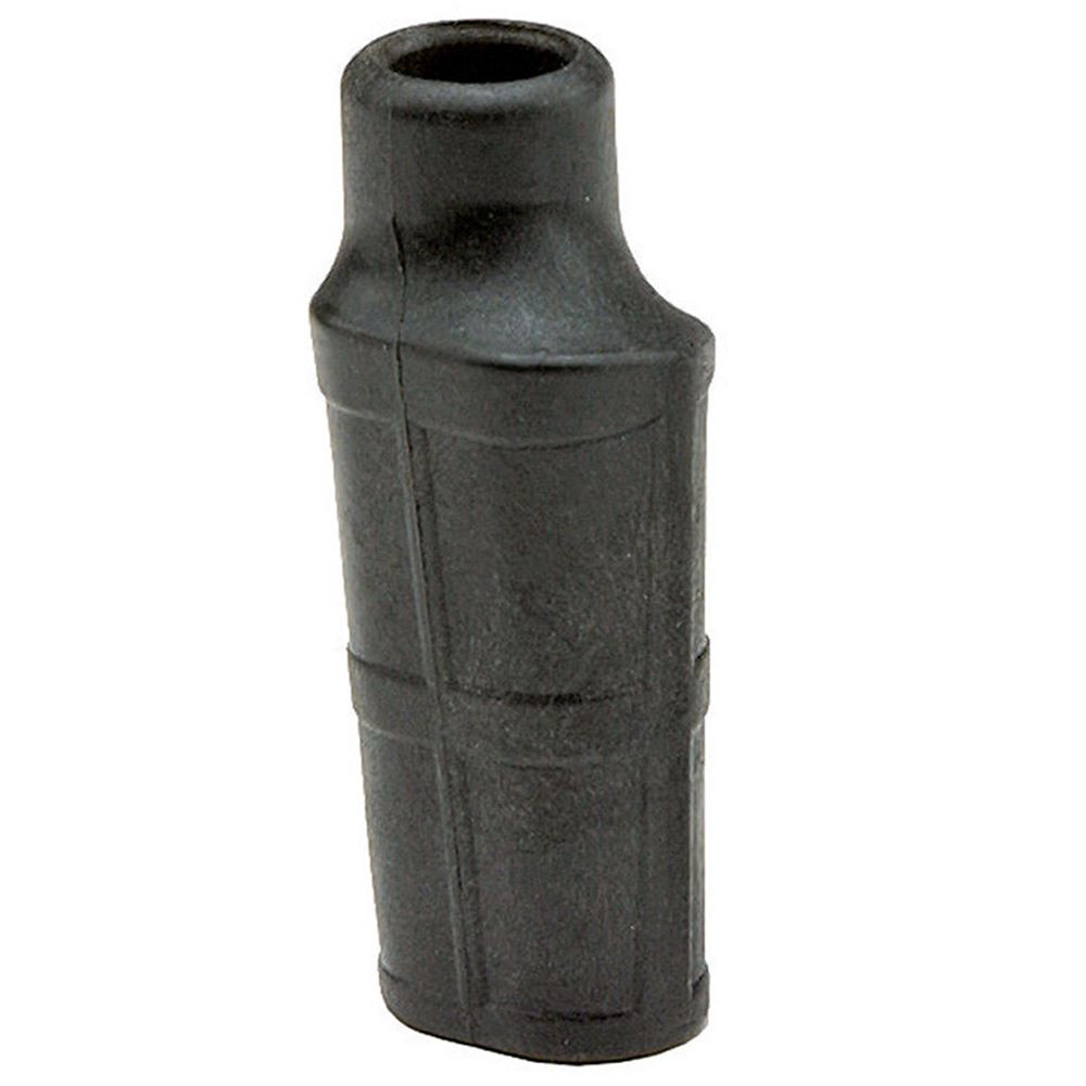PING - Na Ping TiSI Adaptors-PSS - GolfWorks Canada