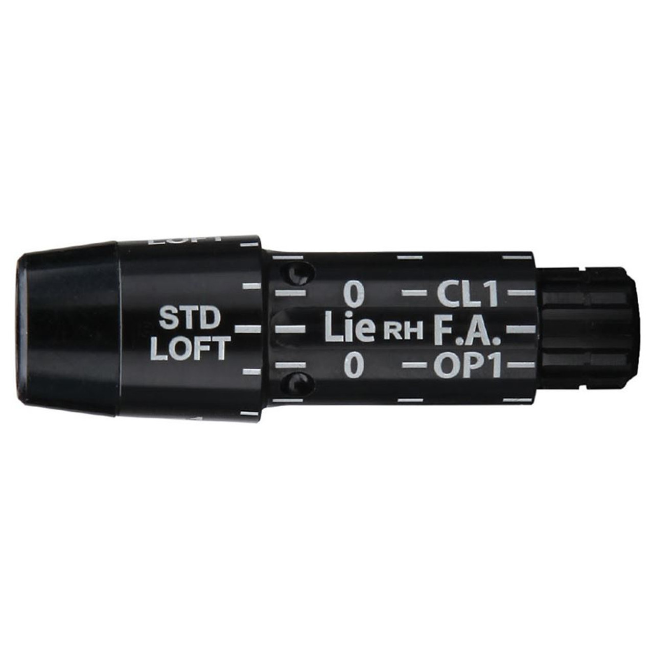 Srixon Z Series Shaft Adaptor - GolfWorks Canada