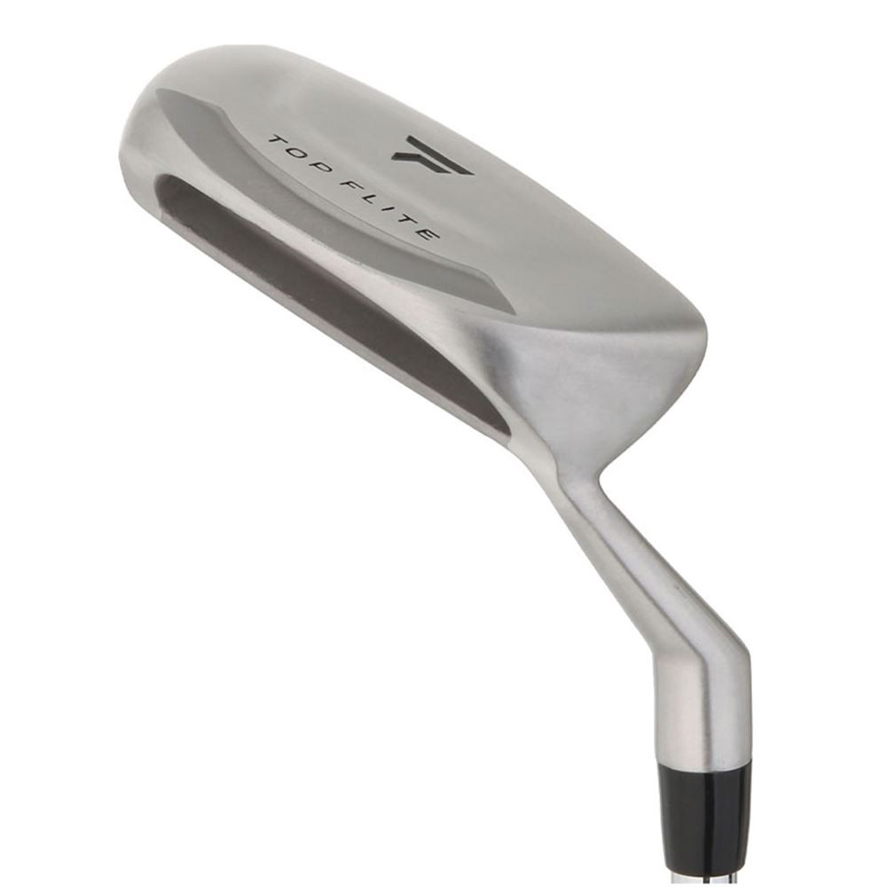 TopFlite Women's ChipperTFCC005 GolfWorks Canada