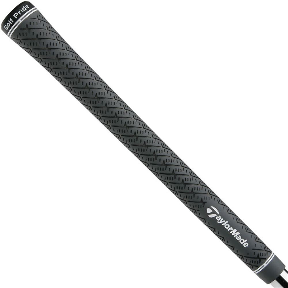 Where are Golf Pride Grips Made: Discover Their Origin Today