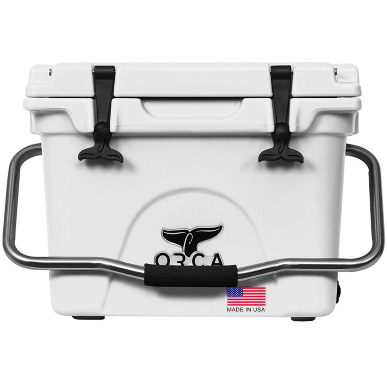 Orca coolers sales near me