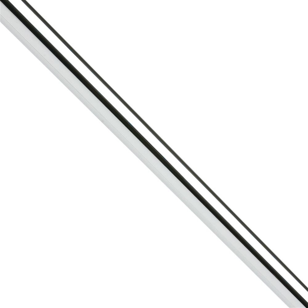 True Temper Stability Putter Shaft - Chrome - GolfWorks Canada