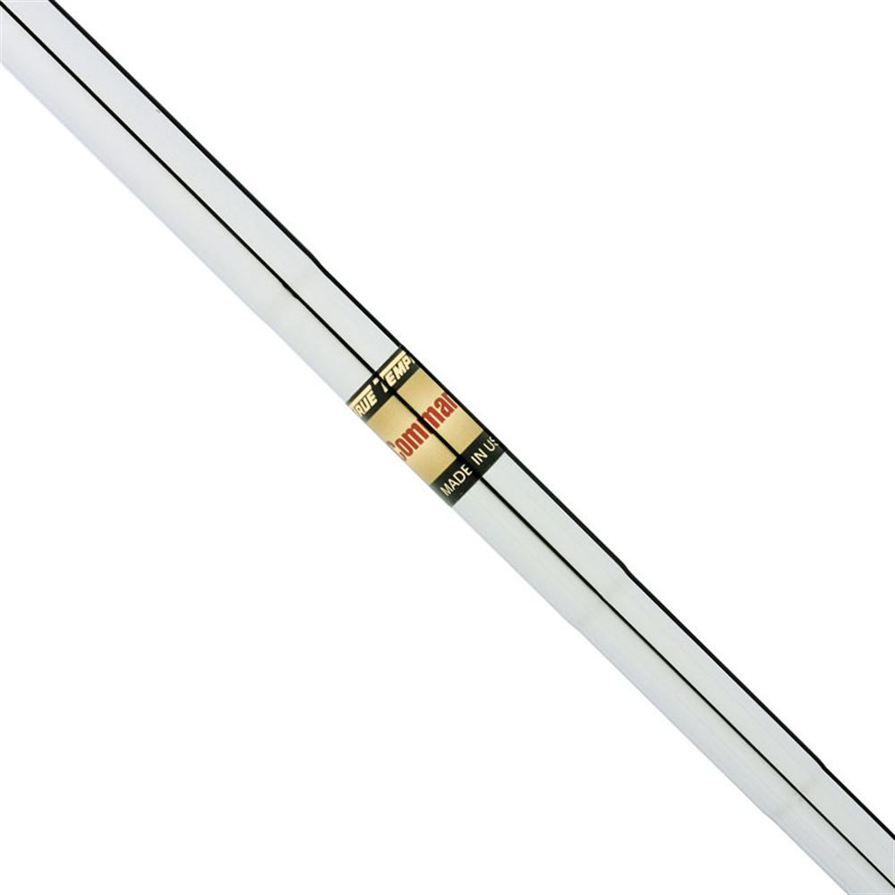 True Temper Command .370