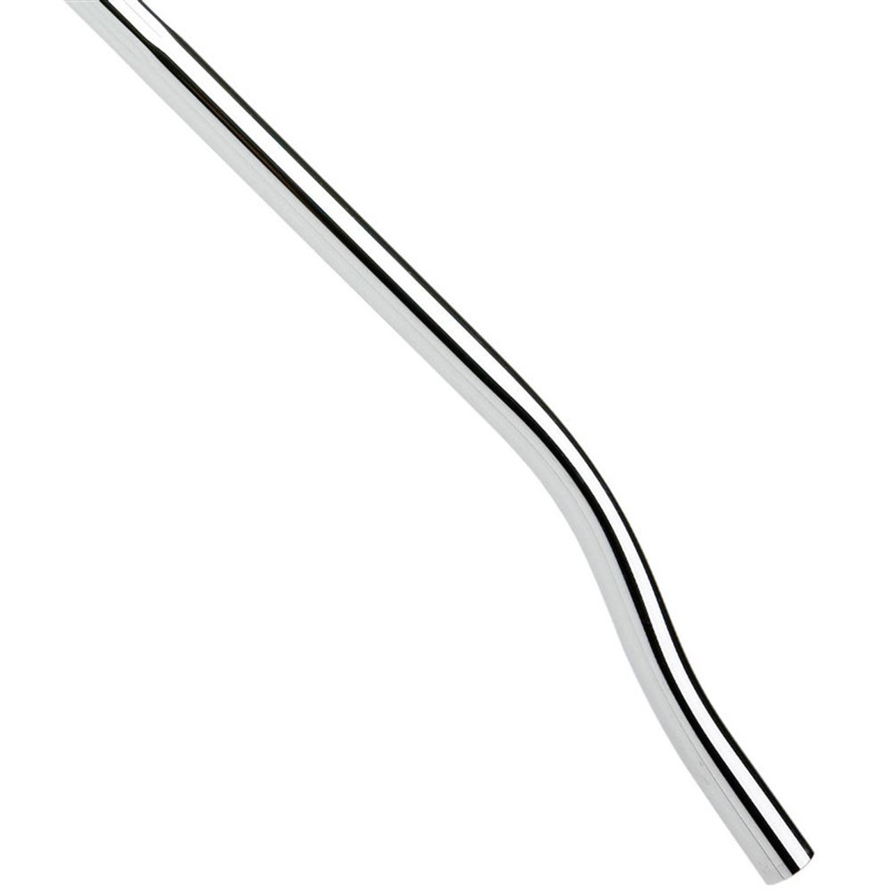 Odyssey Double Bend Replacement Putter Shaft - GolfWorks Canada