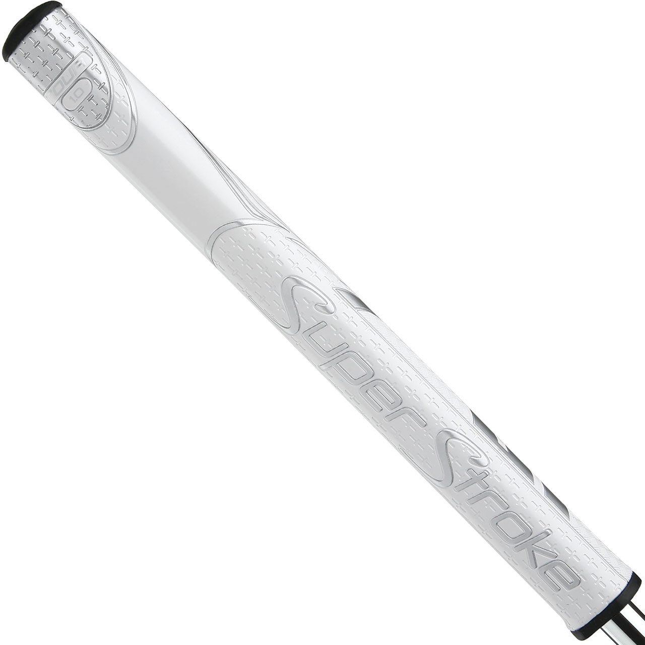Ss Zenergy Tour 1.0 Putter Grip - GolfWorks Canada