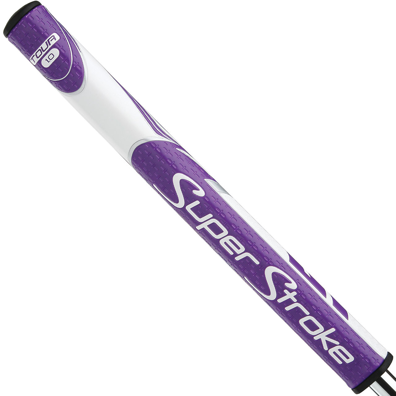 Ss Zenergy Tour 1.0 Putter Grip - GolfWorks Canada