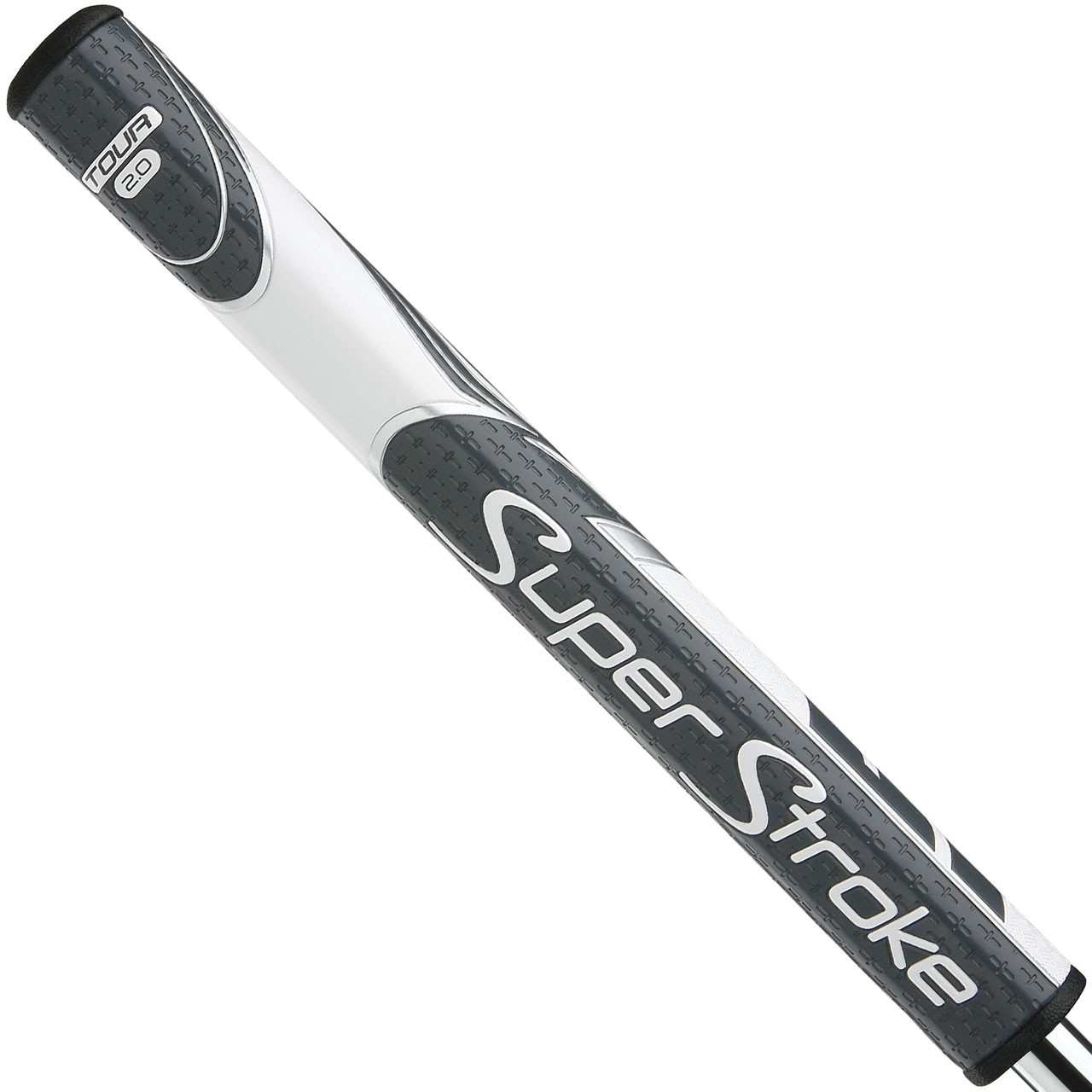 Ss Zenergy Tour 2.0 Putter Grip - GolfWorks Canada