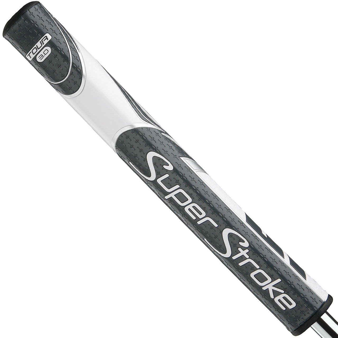 Ss Zenergy Tour 3.0 Putter Grip - GolfWorks Canada