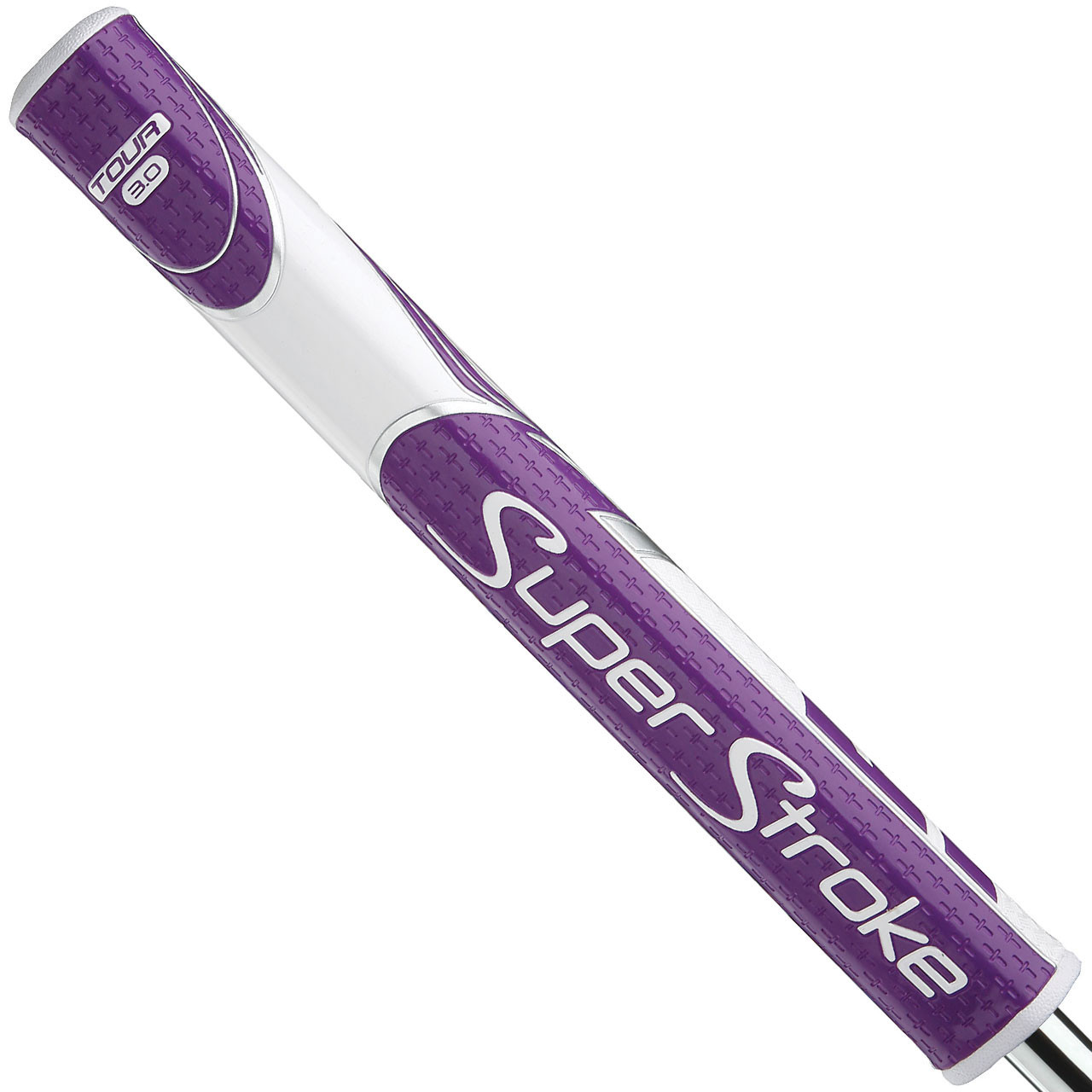 Ss Zenergy Tour 3.0 Putter Grip - GolfWorks Canada