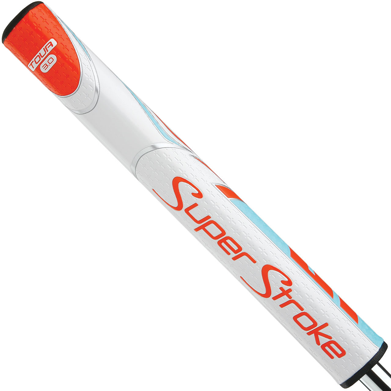 ア*オ様 Smith SUPER STRIKE GRIP 30th Annive Ss Zenergy Tour 3.0 Putter Grip - GolfWorks Canada