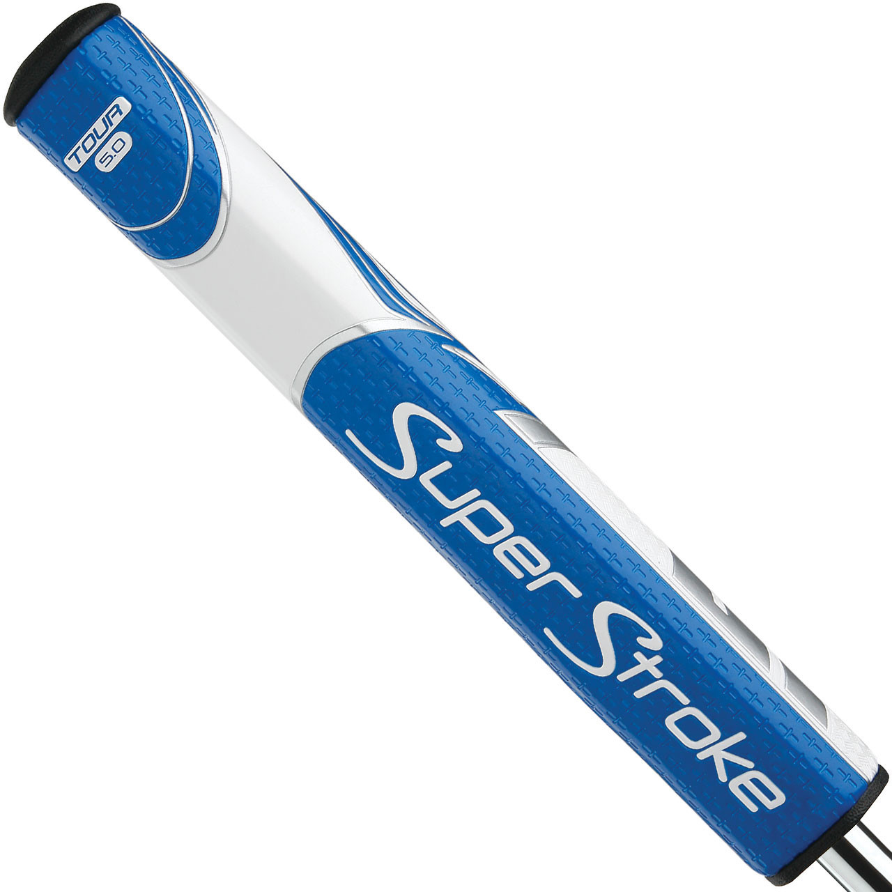 Ss Zenergy Tour 5.0 Putter Grip - GolfWorks Canada