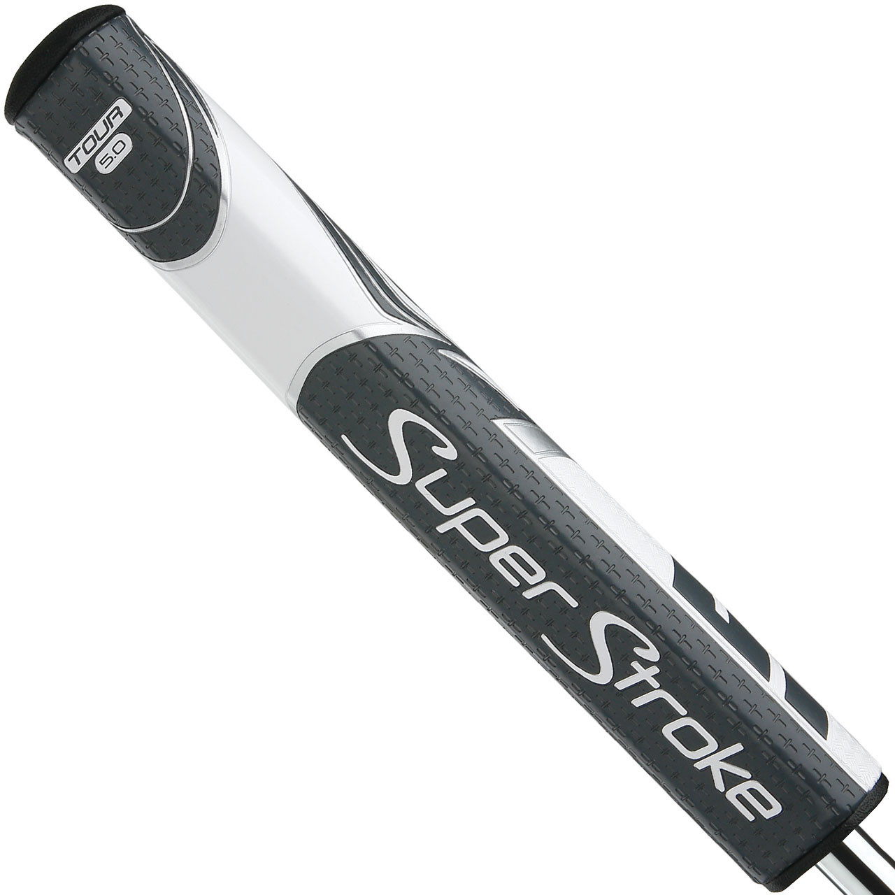 Ss Zenergy Tour 5.0 Putter Grip - GolfWorks Canada