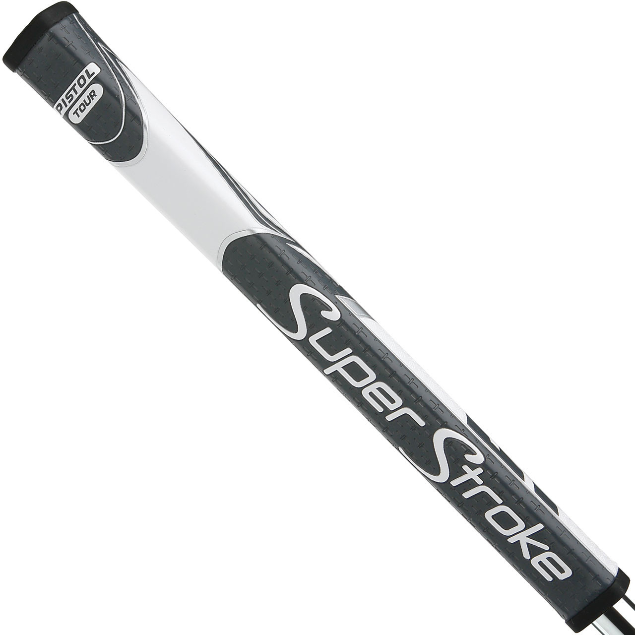 Ss Zenergy Pistol Gt Tour Putter Grip - GolfWorks Canada