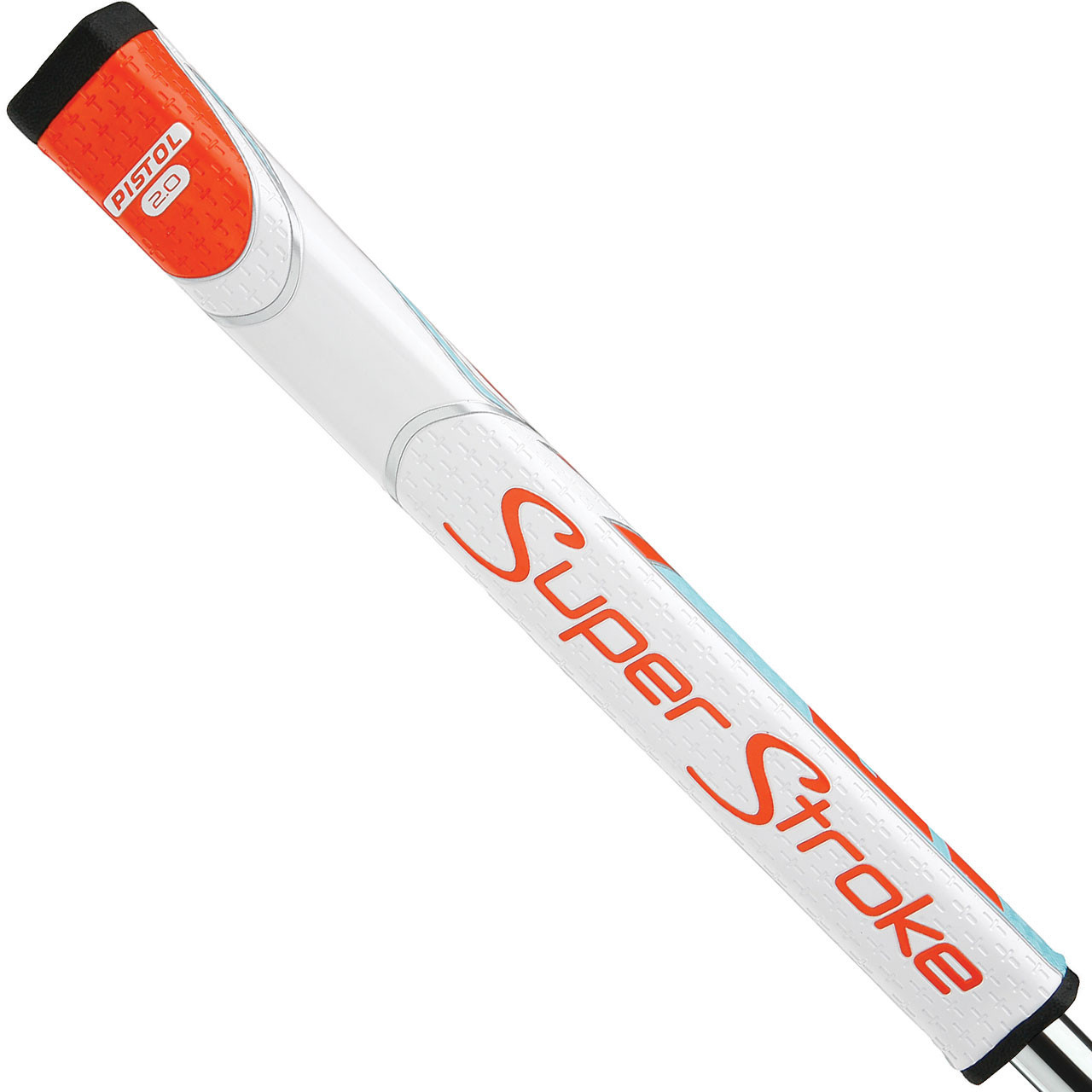 Ss Zenergy Pistol Gt 2.0 Putter Grip - GolfWorks Canada