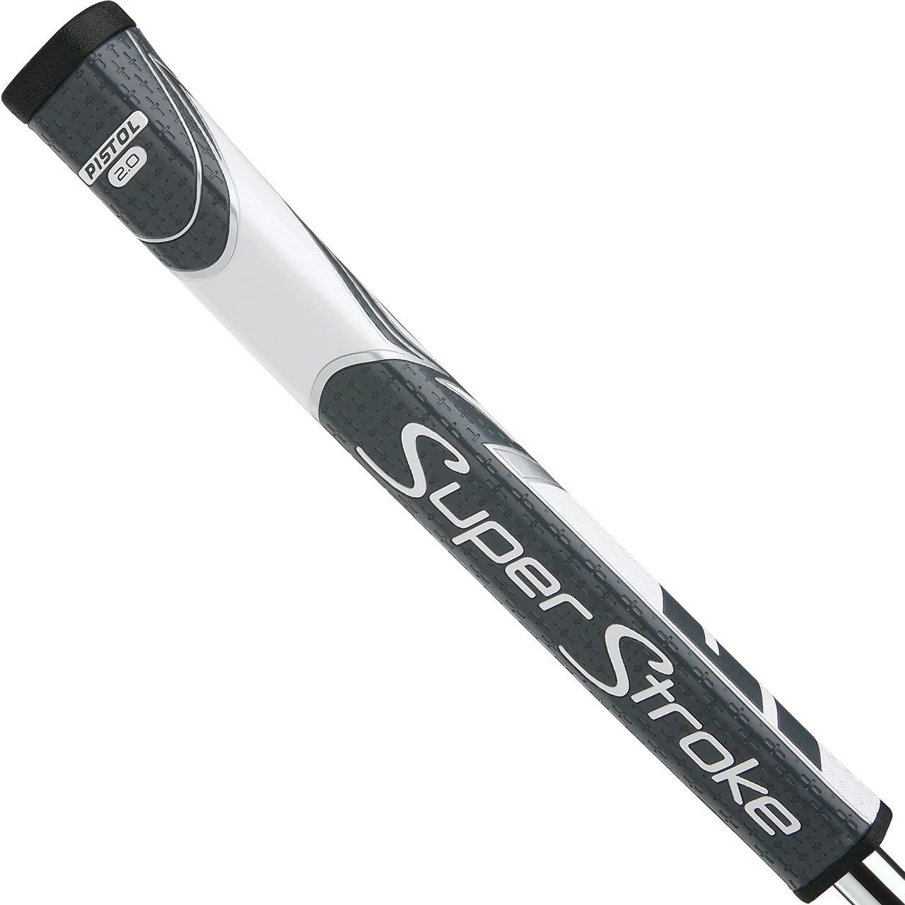 Ss Zenergy Pistol Gt 2.0 Putter Grip - GolfWorks Canada