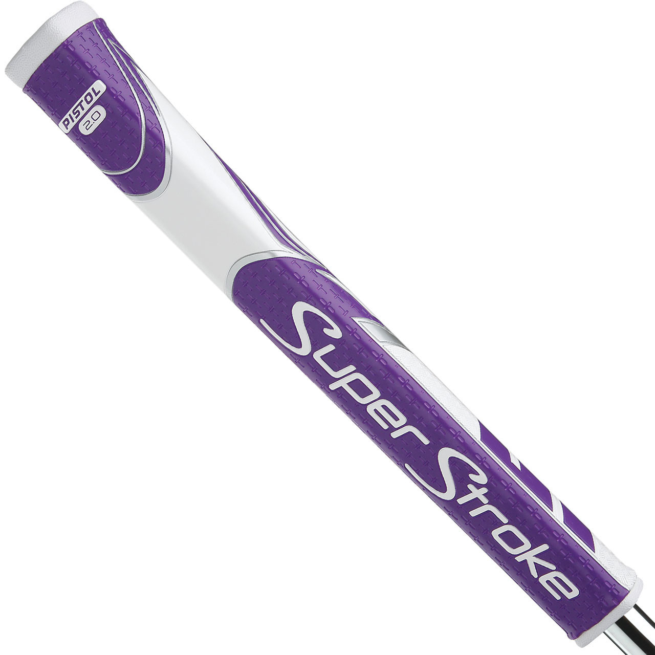 Ss Zenergy Pistol Gt 2.0 Putter Grip - GolfWorks Canada