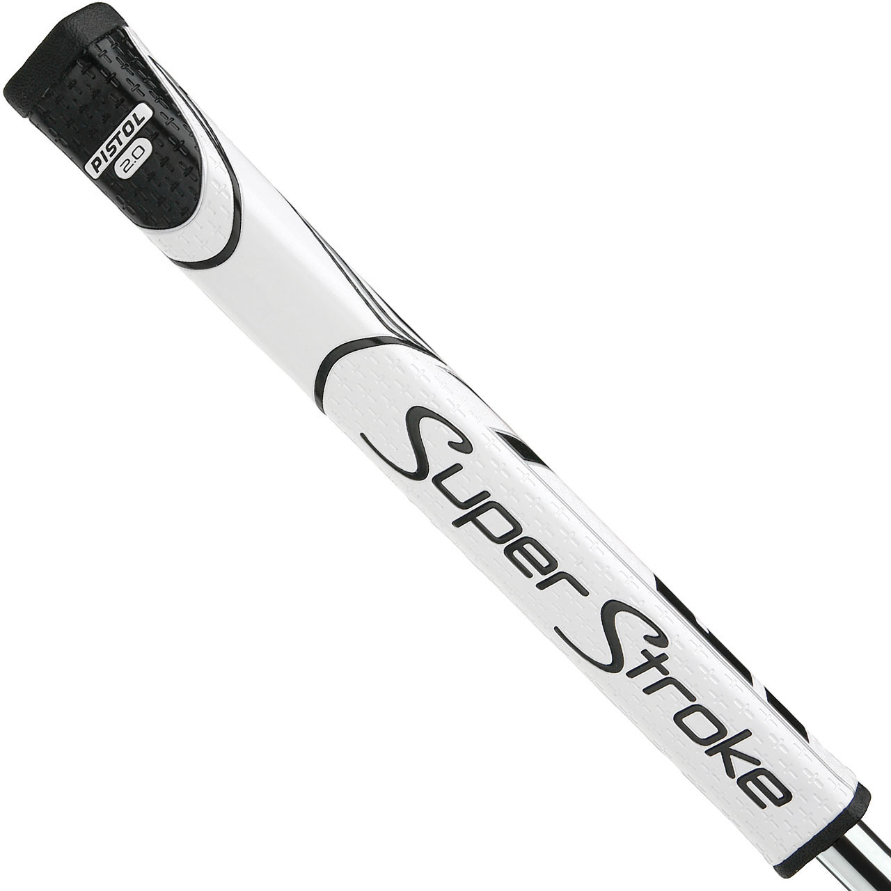 Ss Zenergy Pistol Gt 2.0 Putter Grip - GolfWorks Canada