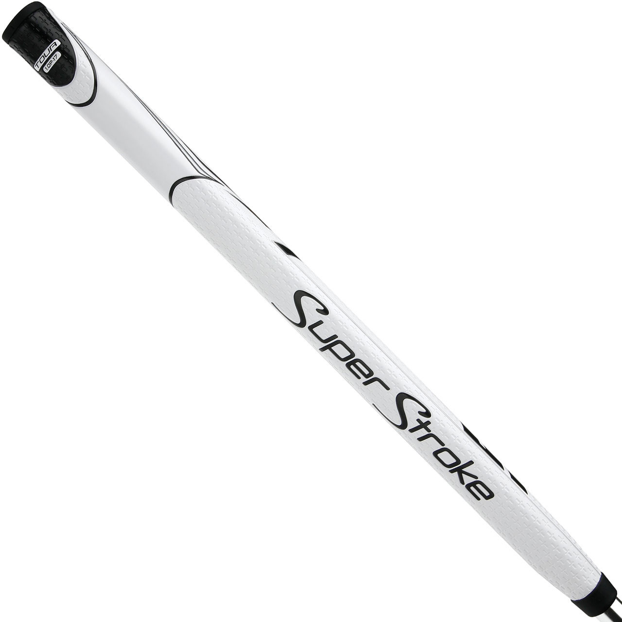 Super Stroke Zenergy 1.0P 17