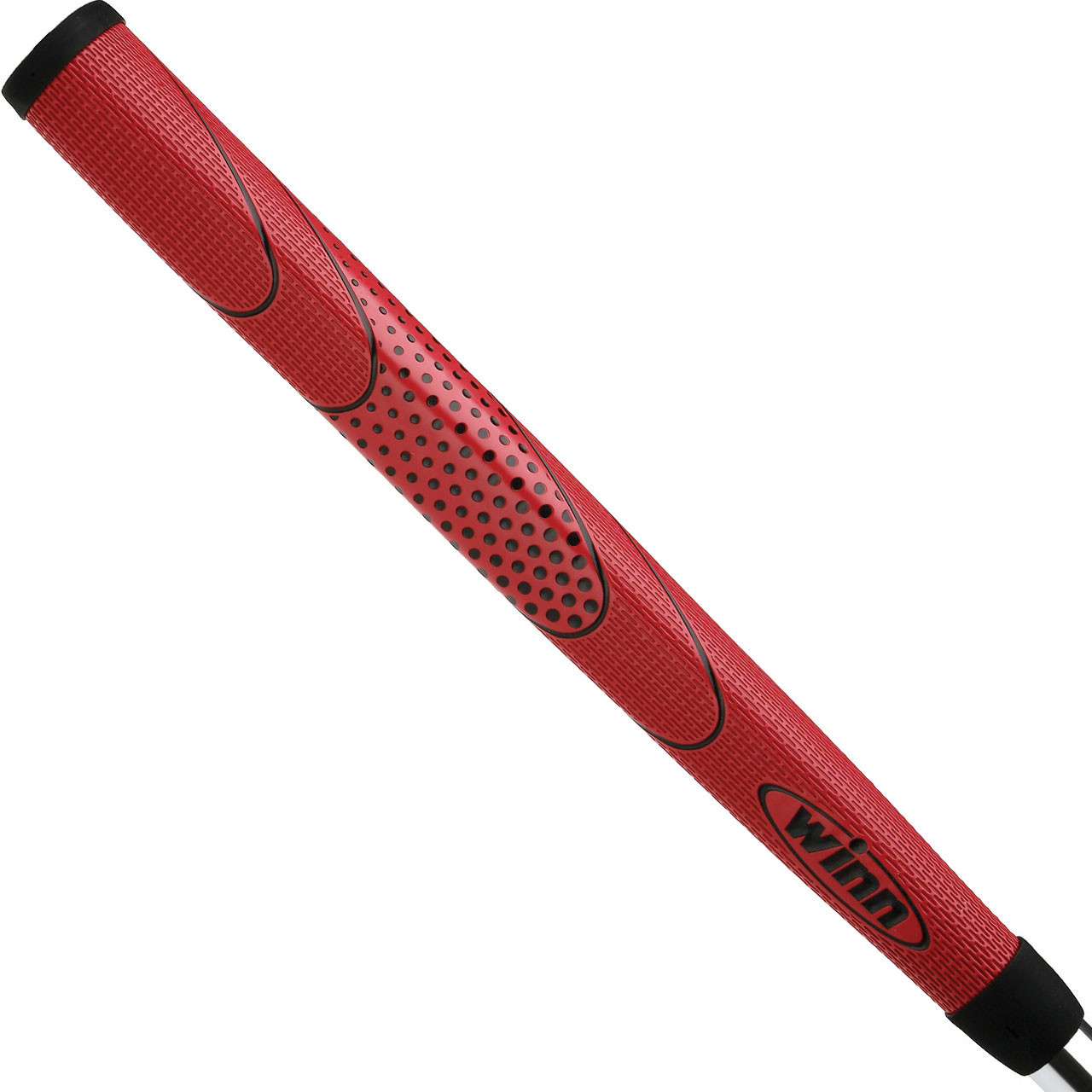Winn Excel Pistol Putter Grips - GolfWorks Canada