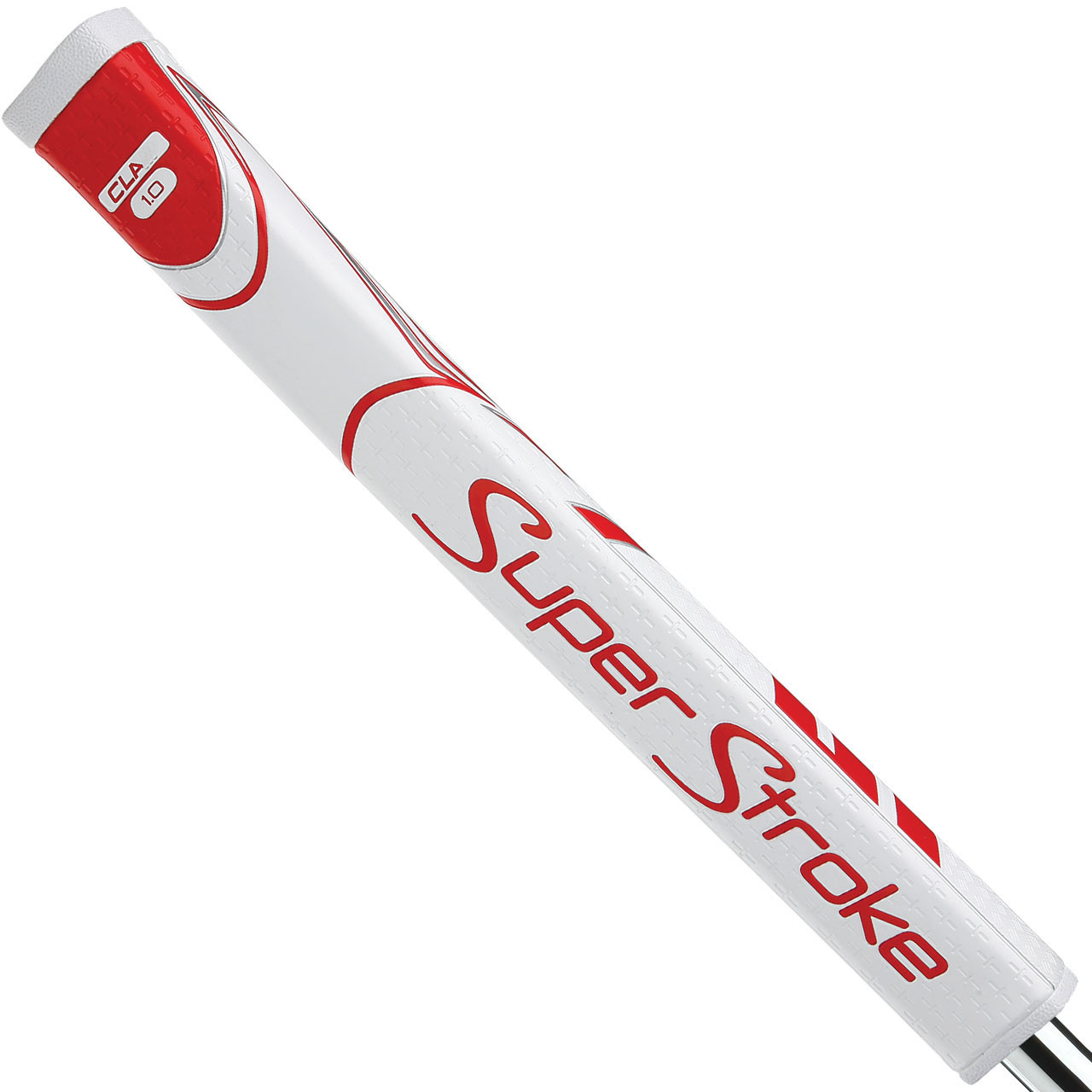 Ss Zenergy Claw 1.0 Putter Grip - GolfWorks Canada