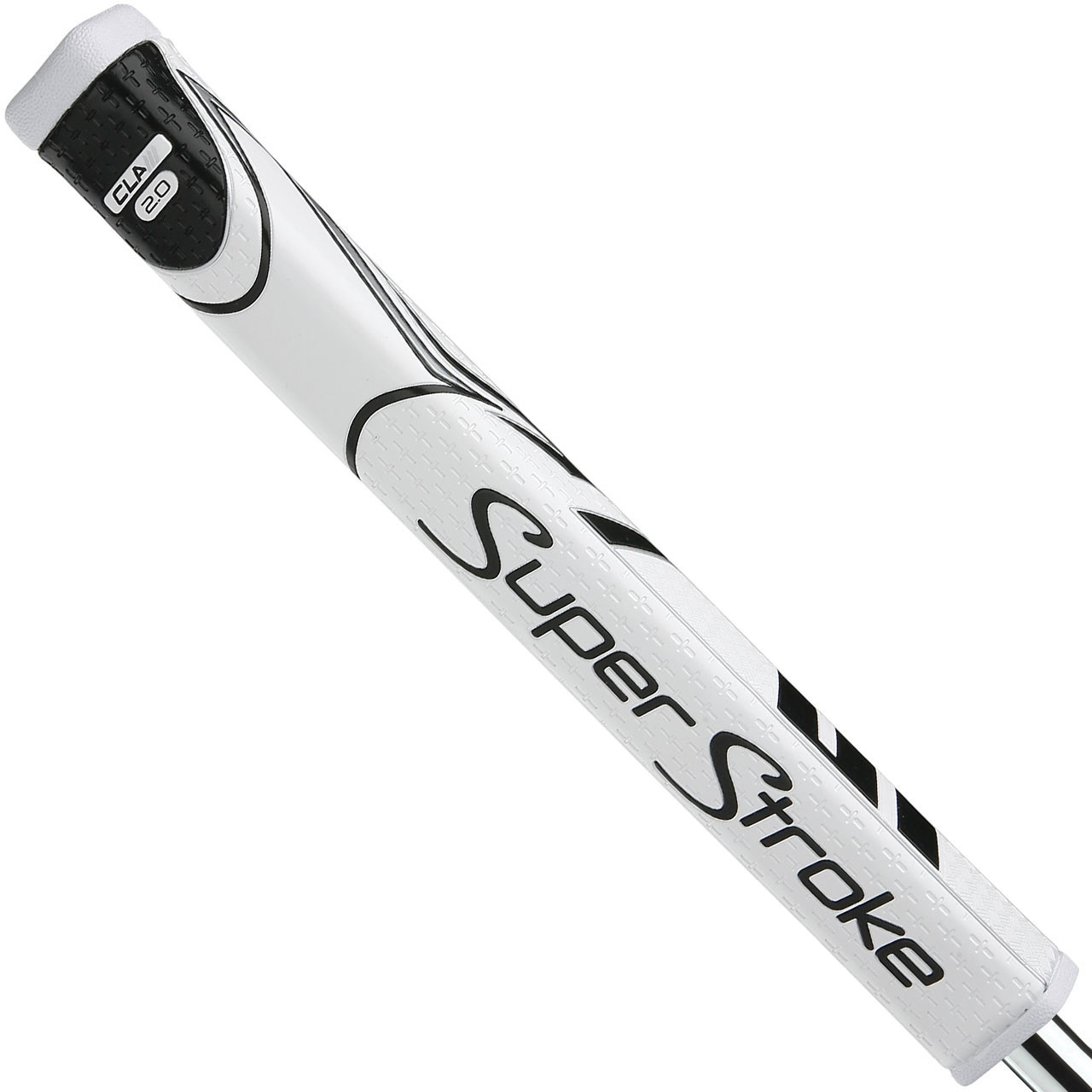 Ss Zenergy Claw 2.0 Putter Grip - GolfWorks Canada