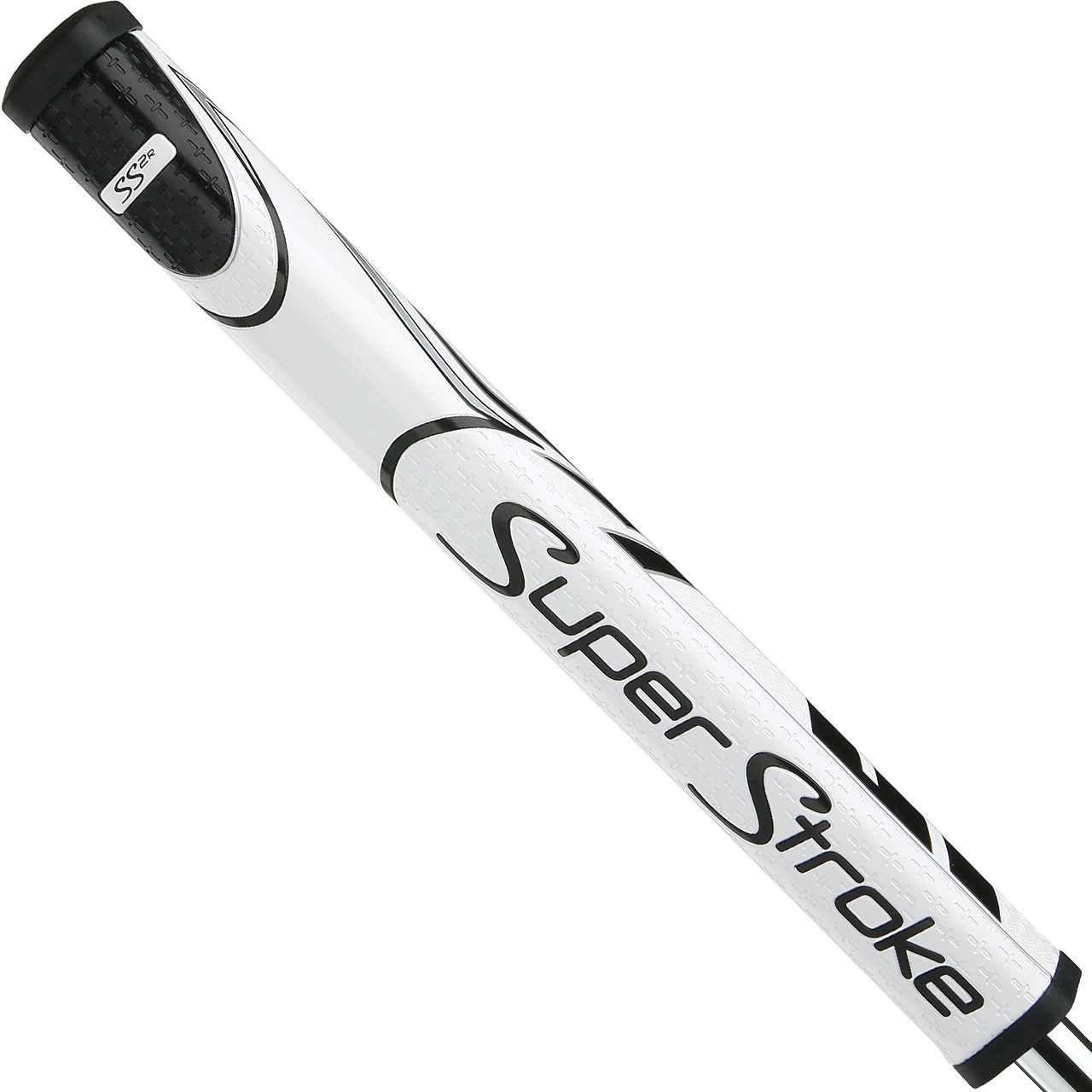 Ss Zenergy Ss2R Putter Grip - GolfWorks Canada