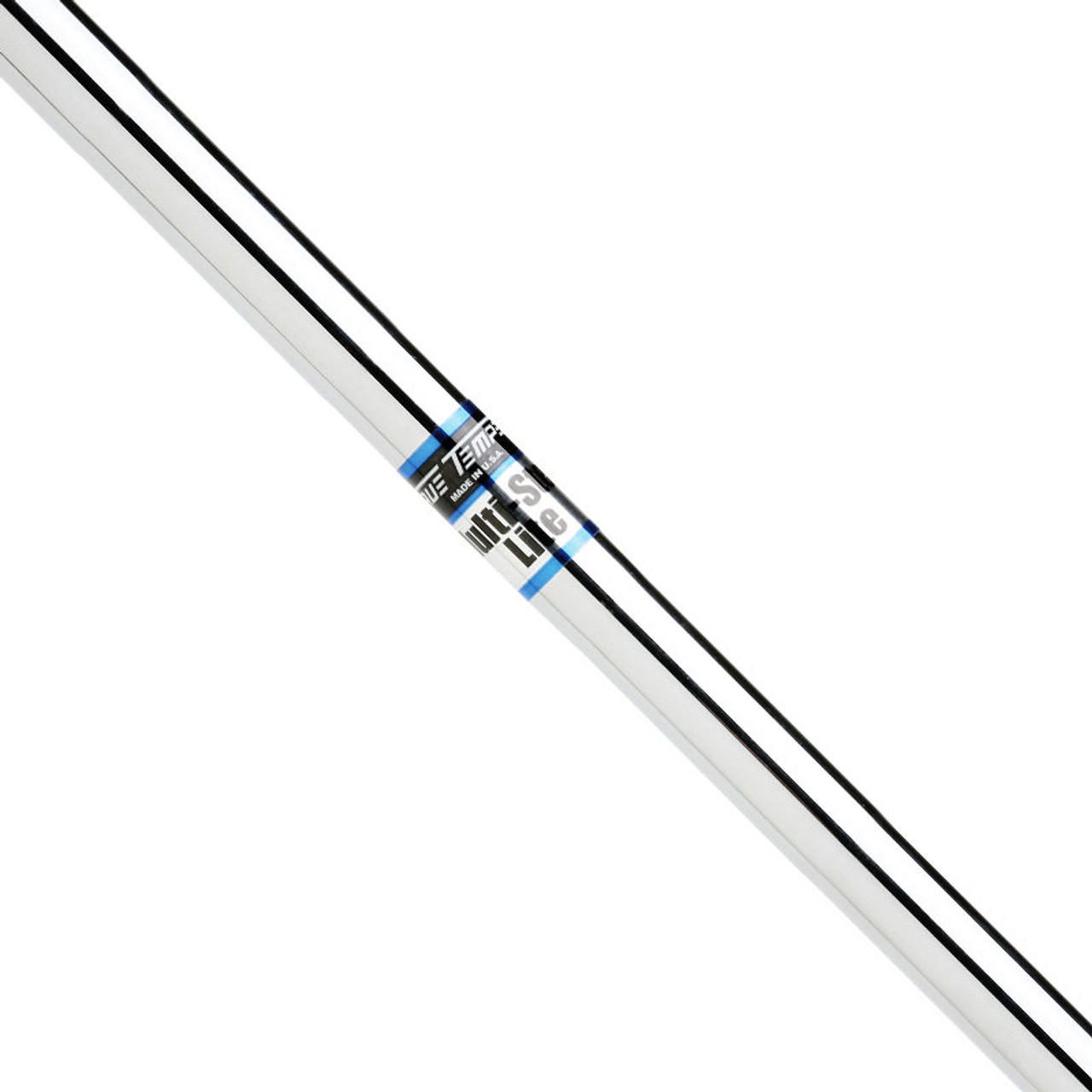 True Temper Multi Step Lite .370