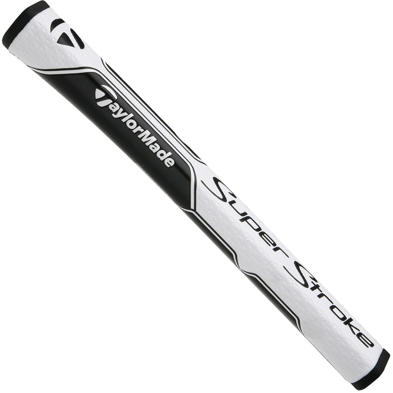 TaylorMade SS My Spider GTR 1.0 White Putter Grip - GolfWorks Canada