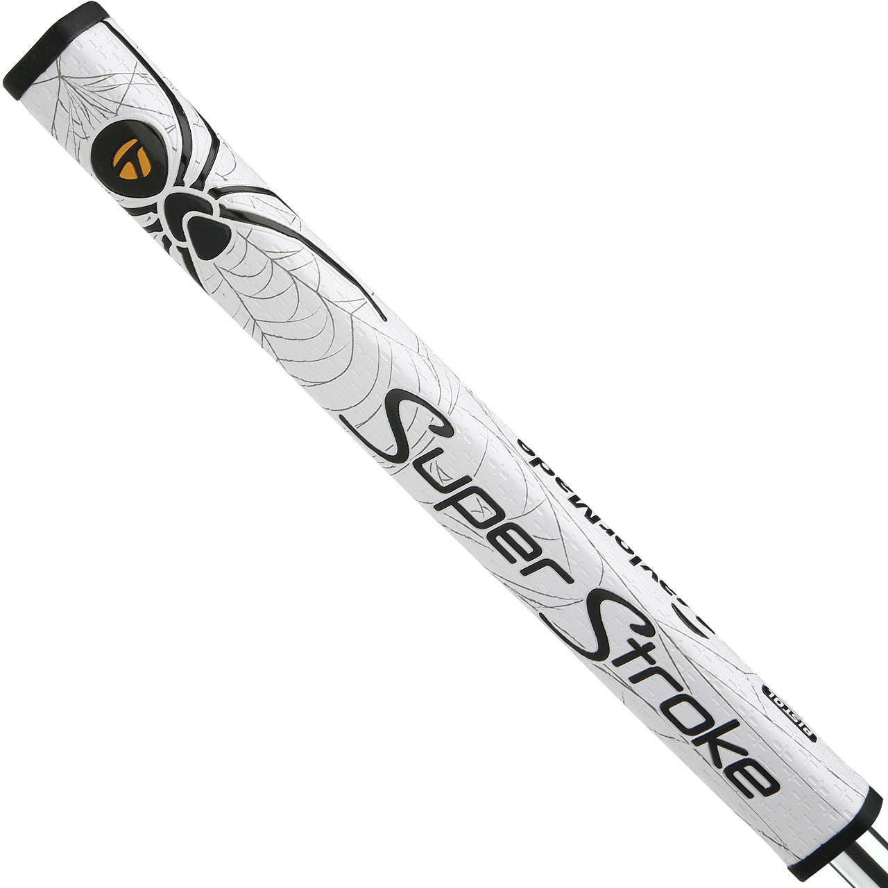 TaylorMade Spider EX 35