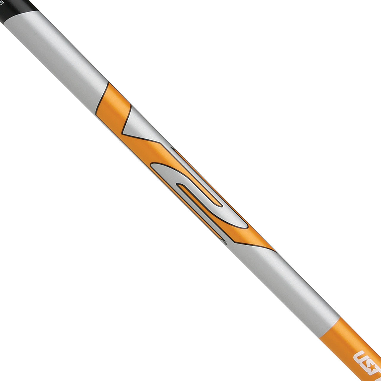 UST mamiya PROFORCE V2 HYBRID335 2本組 PROFORCE V2 Woods & Hybrids | UST Mamiya