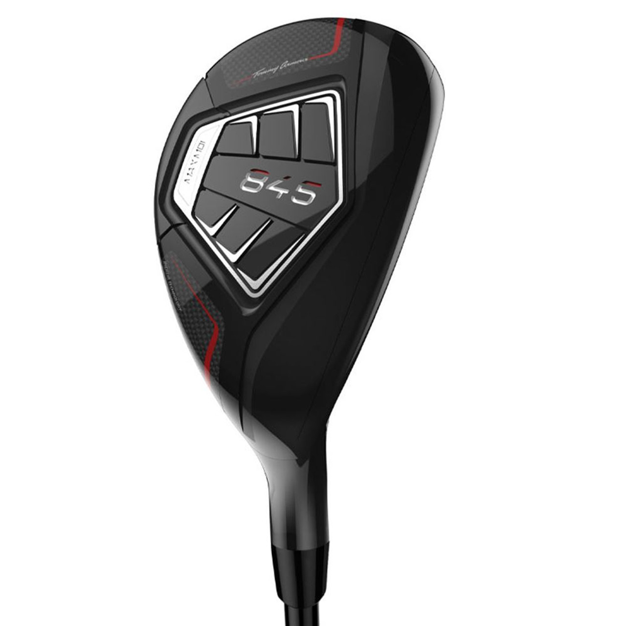 Tommy Armour 845 Hybrid GolfWorks Canada